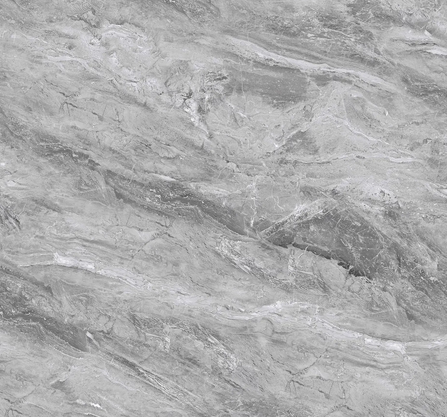 SUN POWER 60X60 661001